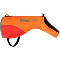 Veste de chasse pour chien PROTECTOR COVER / NON-STOP Dogwear