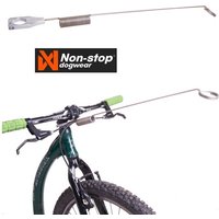 Barre de traction NON-STOP Dogwear Bike Antenna
