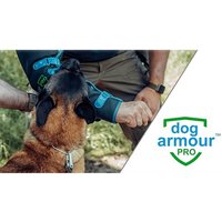 manchette-deconditionnement-dog-armour