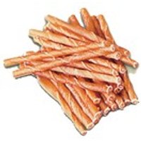 batonnets-torsades-peau-de-buffle-friandise-pour-chien