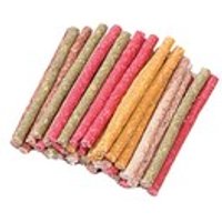 batonnets-munchy-a-macher-friandise-pour-chien