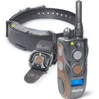 collier-arc-800-802-free-plus-dogtra