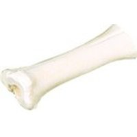 os-de-calcium-friandise-pour-chien