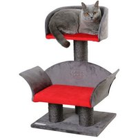 arbre-a-chat-lounge-deluxe