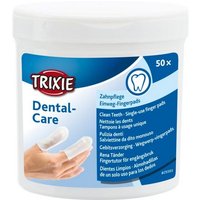 protege-doigt-usage-unique-pour-soins-des-dents