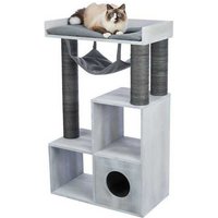 arbre-a-chat-avec-fonction-etagere