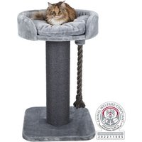 arbre-a-chat-xxl-klara