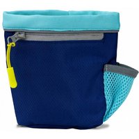 Sacoche friandise Train & Treat bag