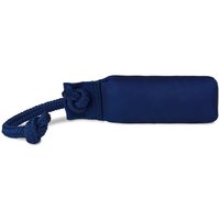 Coachi Training Dummy Flottant