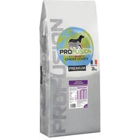 Profusion Premium Senior