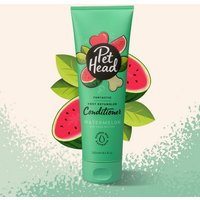 Après shampoing Furtastic, désodorisant parfum PASTEQUE 300 ml - PET HEAD