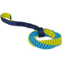 TUGGI HELIX - Coachi & Play