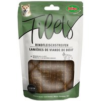 Lanières de viande de boeuf 60g