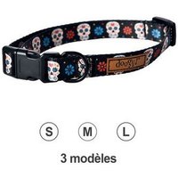 collier-dia-de-los-muertos