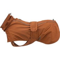Manteau imperméable CityStyle - Marron