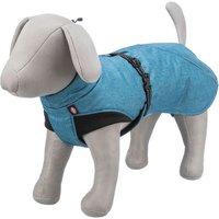 Manteau d'hiver Riom - Trixie