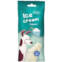 snack-glace-yaourt-bubimex