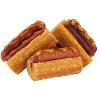 friandises-fast-food-hot-dog-a-poulet