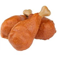friandises-fast-food-cuisse-de-poulet
