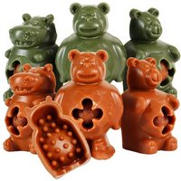 animaux-fourres-aux-epinards-et-a-la-carotte-bubimex