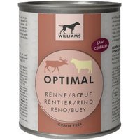 optimal-william-s-au-renne-et-au-boeuf