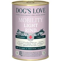 patee-dog-s-love-au-boeuf-special-mobilite