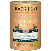 soupe-de-carottes-moro-dog-s-love