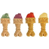 glaces-aux-fruits-et-au-poulet-bubimex