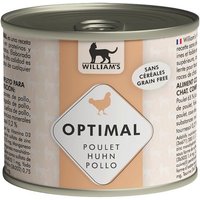 patee-pour-chat-au-poulet-optimal-william-s