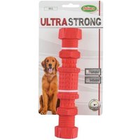 Jouet Stick rouge - ULTRA STRONG
