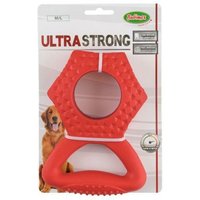 Jouet écrou rouge - ULTRA STRONG