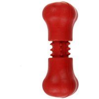 Jouet os rouge - ULTRA STRONG
