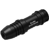 Laser K9 pour détection, sauvetage et protection - Dark System