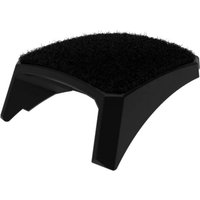 Fixation pour accessoires Hardaware Mount - Dark System