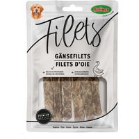 Filets d'oie - Bubimex