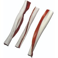 Denta Twister BatĂŽnnets au canard - Bubimex