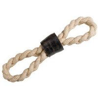 corde-8-en-coton-et-en-jute-recycle