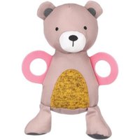 Jouet pour chiot Ours - Britty