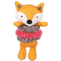 Jouet pour chiot Renard- Britty