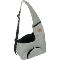 Sac de Transport Kanga
