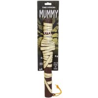 Jouet STICK- Collection Scary Stick - Le Bâton sécurisé pour chiens