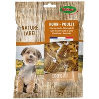 Morceaux de poulet en sachet - Bubimex