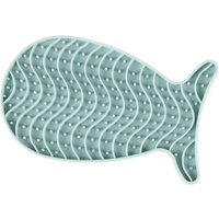 tapis-a-lecher-marta-pour-chat