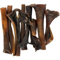 Peau de Chameau - Friandise naturelle