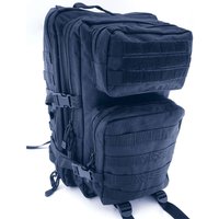 Sac Ă dos SWAT Premium - Bleu Marine