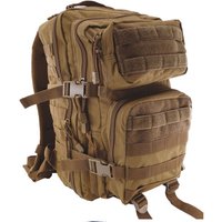 Sac Ă dos Falcon 30 litres Coyote