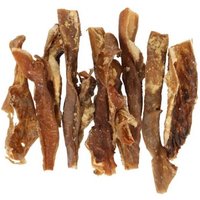 Caillette (Foie) de Buffle - Friandise naturelle