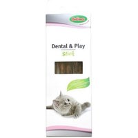 dental-play-stick-bubimex