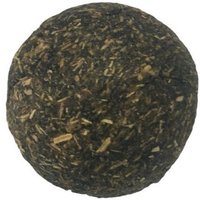 Balle herbe Ă chat - Bubimex