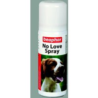 Spray Eloigne Mâles - No Love